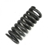 Пружина управления ВОМ