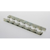 Петля (замок ленты) ПСХ