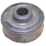 Амортизатор радиатора