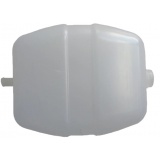 Бачок расширительный МТЗ-952