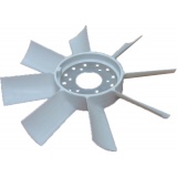 Вентилятор 8-ти лопастной Д245, 243, 240