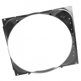 Кожух вентилятора ( Диффузор )