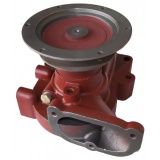 Насос водяной Д-260