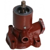 Насос водяной ЮМЗ-6 ( без шкива )