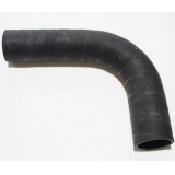 Патрубок радиатора верхний МТЗ-1221/1522/1523