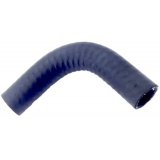 Патрубок термостата ( Россия )