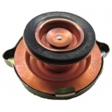 Пробка радиатора малая ( 52-1304010 )