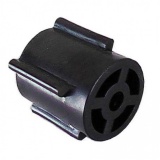 Пробка радиатора отопителя