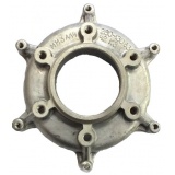 Проставка крыльчатки Д-260