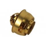 Термостат Д-240/243 ( 70 град )