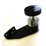 Управление шторкой