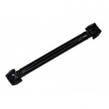 Вал карданный