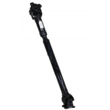 Вал карданный МТЗ-102,1005,1025,82А ( L=550 мм )