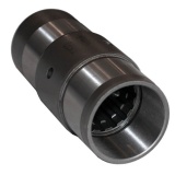 Втулка пром. опоры