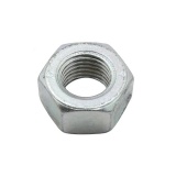 Гайка раздаточной коробки (913025)