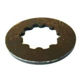 Диск опоры промежуточной ( толстый )