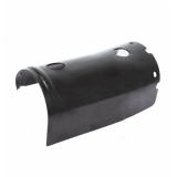 Кожух ( ограждение ) подвесного