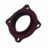 Корпус сальника раздаточной коробки