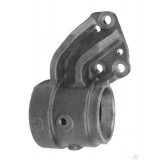 Кронштейн опоры