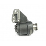 Опора промежуточная