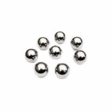 10,0-60 Шарик (922121)