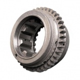 Шестерня раздаточной коробки ( 72-1802061 )