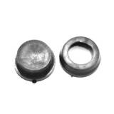 Вкладыш верхний полиамид ( 50-3003029 )