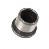 Втулка в лонжерон