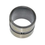 Втулка кронштейна навески