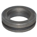 Втулка цапфы ( метал) МТЗ-80