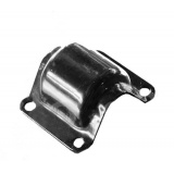 Крышка ступицы заднего колеса и ( на винт пер. моста )