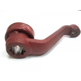 Рычаг передней оси МТЗ-80