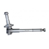 Цапфа МТЗ-80  ( ЛЕВАЯ )