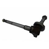 Цапфа МТЗ-80  ( ПРАВАЯ )