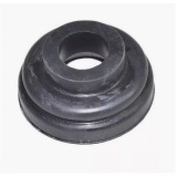 Чехол наконечника (50-3003019)