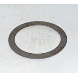 Шайба передней ступицы