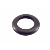 Шайба сферическая