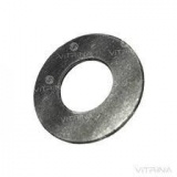Шайба цапфы ( МЕТ )