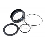 Р/к бортовой передачи ТДТ-55А ЛХТ-55А