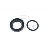 Р/к гидроцилиндра вариатора жатки (34-1-5-4-1) Н.065.15.005 (Н.065.15.020-01)  СК-5 НИВА