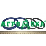 Р/к цилиндра гидроподъемника (подъема навески) МТЗ 820-4625010-Б