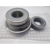 Р/к водяного насоса МТЗ-1221 Д-245 ЕВРО ( н/о )