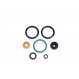 Р/к гидроцилиндра вариатора вентилятора ЦС-83000А ( с манжетой ) ДОН