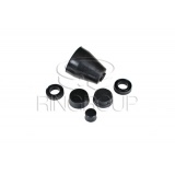 Р/к гидроцилиндра главного тормозного (54-5-4-4Б/54-5-1-4Б) СК-5 НИВА