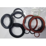 Р/к гидроцилиндра опоры ЭО-2621