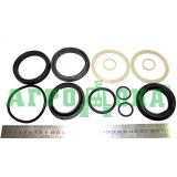 Р/к гидроцилиндра отвала ЭО-2621