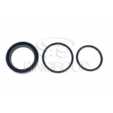 Р/к гидроцилиндра подъема жатки 34-9-9 СК-5 НИВА