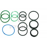 Р/к гидроцилиндра подъема прицепа ММЗ-771 К-700А К-701