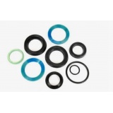 Р/к гидроцилиндра подъема рамы КУН-0,8 ( 80.250.16000 )