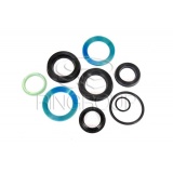 Р/к гидроцилиндра подъема рамы КУН-10 ( с/о )